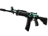 Artwork for [BS] Galil AR | Aqua Terrace
