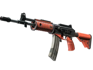 Galil AR | Firefight