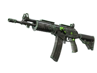 Galil AR | NV
