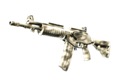 Artwork for [FN] Galil AR | Sage Spray