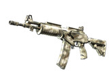 Artwork for [FT] Galil AR | Sage Spray