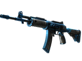 Artwork for [FT] Galil AR | Stone Cold