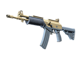 Artwork for [FT] Galil AR | Tornado