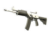 Artwork for [FN] Galil AR | Tuxedo