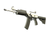 Artwork for [FT] Galil AR | Tuxedo