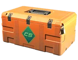 Gallery Case