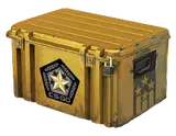 Gamma 2 Case