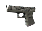 Artwork for [FN] Glock-18 | Catacombs