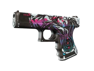 Glock-18 | Neo-Noir