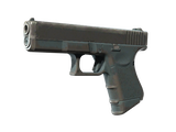 Artwork for [BS] Glock-18 | Night