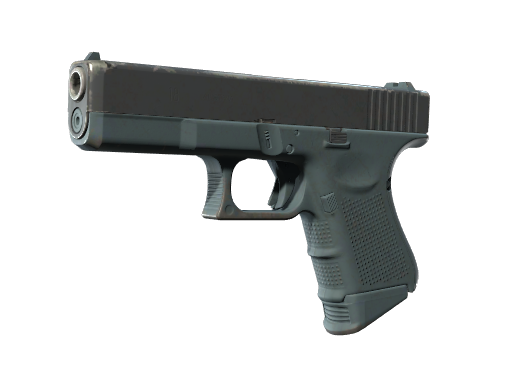 Glock-18 | Night (Field-Tested)