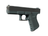 Artwork for [FT] Glock-18 | Night