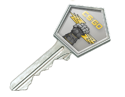 Case Key