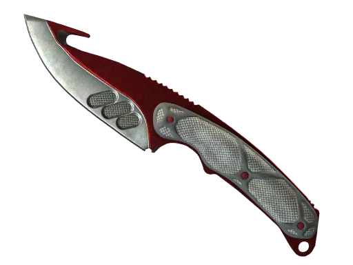 Gut Knife | Autotronic