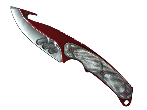 Gut Knife | Autotronic