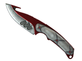Artwork for [FT] ★ Gut Knife | Autotronic