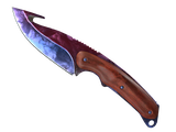 Artwork for [FN] ★ Gut Knife | Doppler - Phase 1
