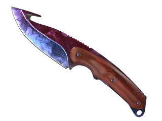 Gut Knife | Doppler - Phase 1