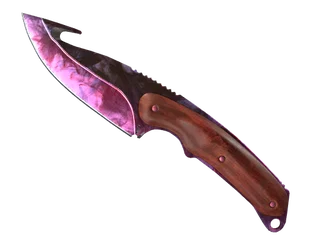 Gut Knife | Doppler - Phase 2