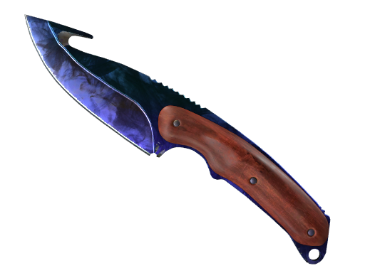 Gut Knife | Doppler - Phase 3