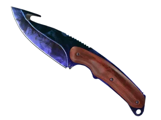 Gut Knife | Doppler - Phase 3