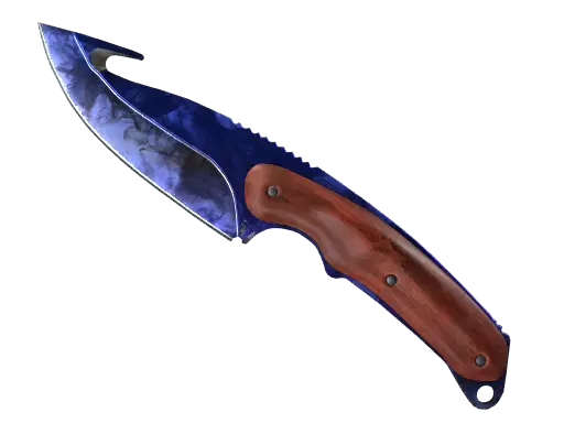 Gut Knife | Doppler - Phase 4