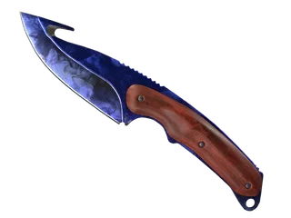 Gut Knife | Doppler - Phase 4