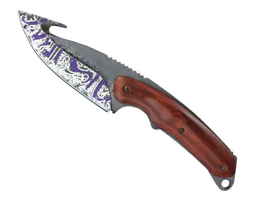 Gut Knife | Freehand