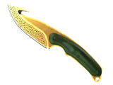Artwork for [MW] ★ Gut Knife | Lore