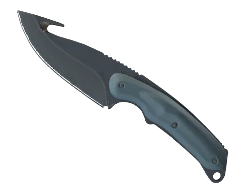 Gut Knife | Night