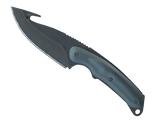 Artwork for [FN] ★ Gut Knife | Night