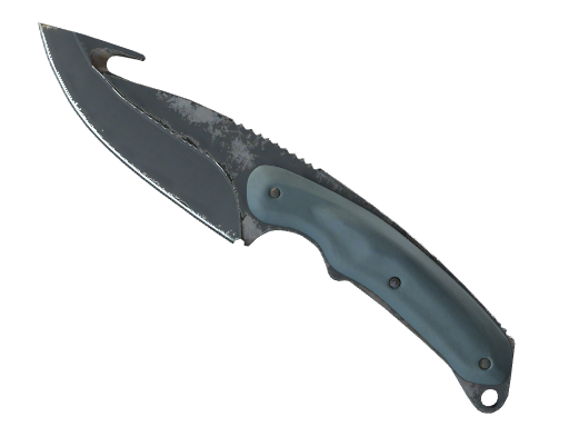 Gut Knife | Night
