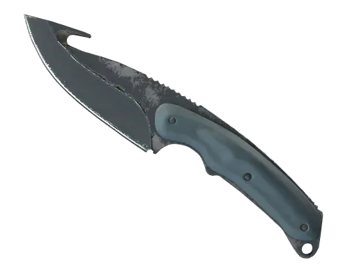 Gut Knife | Night