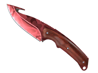Gut Knife | Slaughter