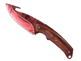 Artwork for [MW] ★ Gut Knife | Slaughter