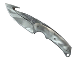 Artwork for [FT] ★ Gut Knife | Urban Masked