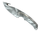 Artwork for [MW] ★ Gut Knife | Urban Masked