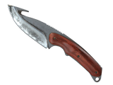Artwork for ★ Gut Knife