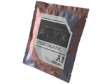 Half-Life: Alyx Collectible Pins Capsule