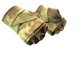 Artwork for [BS] ★ Hand Wraps | Arboreal