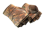 Artwork for [BS] ★ Hand Wraps | Constrictor