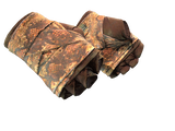 Artwork for [FT] ★ Hand Wraps | Constrictor