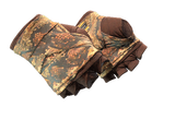 Artwork for [MW] ★ Hand Wraps | Constrictor