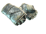 Artwork for [BS] ★ Hand Wraps | Duct Tape