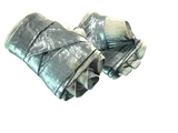 ★ Hand Wraps | Duct Tape (Factory New)