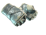 Artwork for [FT] ★ Hand Wraps | Duct Tape