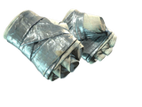 Artwork for [MW] ★ Hand Wraps | Duct Tape