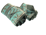 Artwork for [BS] ★ Hand Wraps | Overprint