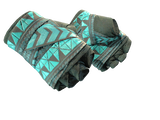 Artwork for [WW] ★ Hand Wraps | Overprint