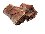 Artwork for [BS] ★ Hand Wraps | Slaughter